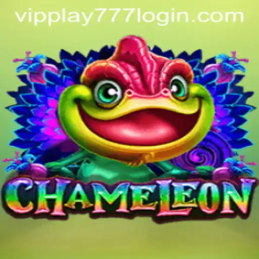 Exploring the Intriguing World of Chameleon: A Strategic Board Game