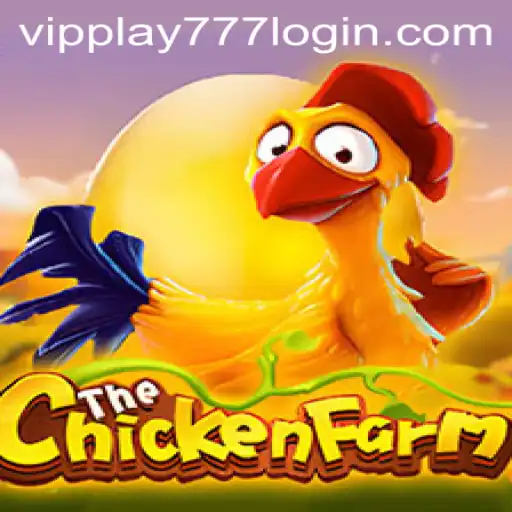 Explore the Exciting World of ChickenFarm: A Guide to Gameplay and Rules