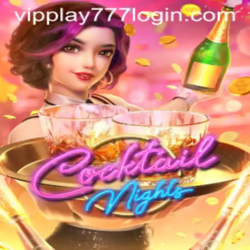 Exploring the Vibrant World of CocktailNights with vipplay777