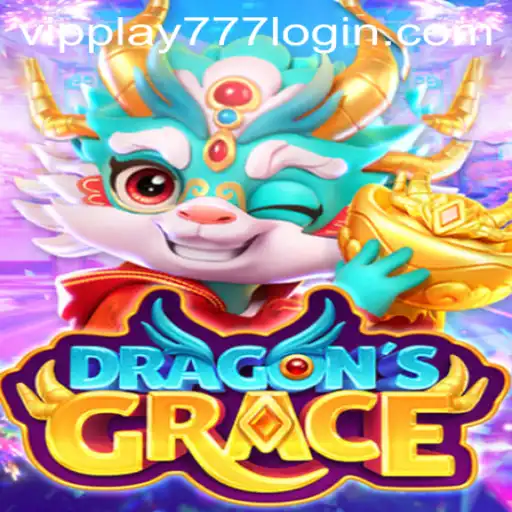 DragonsGrace: An Epic Fantasy Adventure and the Influence of vipplay777
