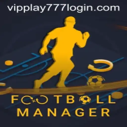 Exploring the Dynamics of FootballManager and the Role of vipplay777