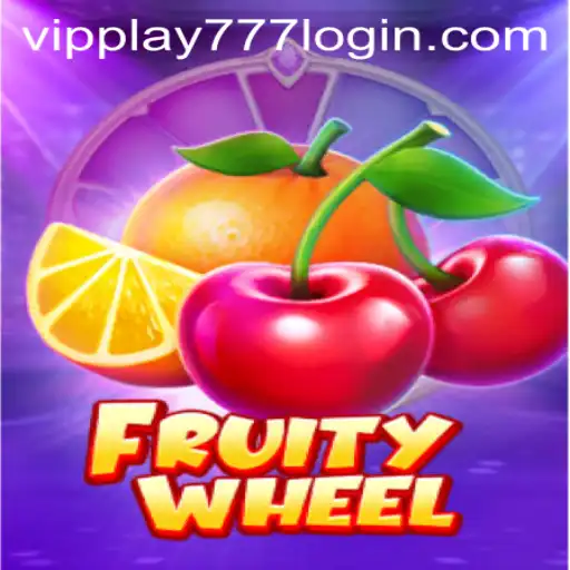 Experience the Thrill of 'FruityWheel': A Fresh Take on Classic Gaming