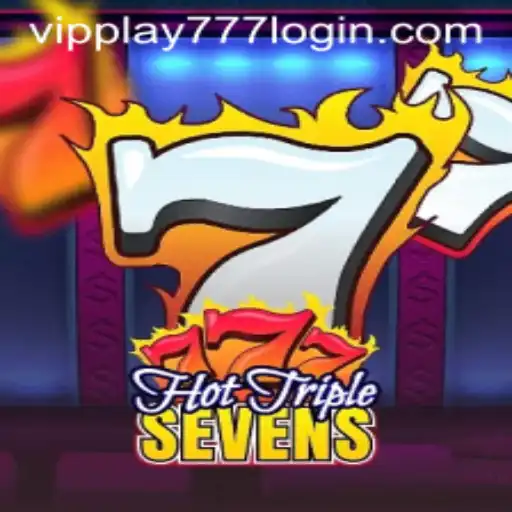 Experience the Excitement with HotTripleSevens: A New Era in Online Gaming