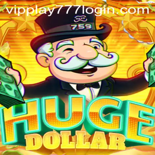 Exploring the Exciting World of HugeDollar: A Deep Dive into vipplay777