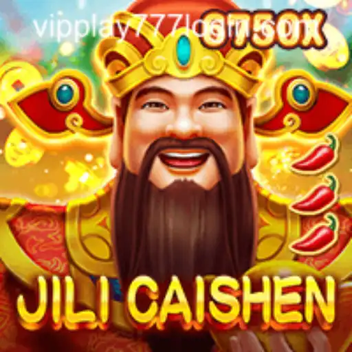 JILICaishen: A Deep Dive into the Exciting World of Gameplay