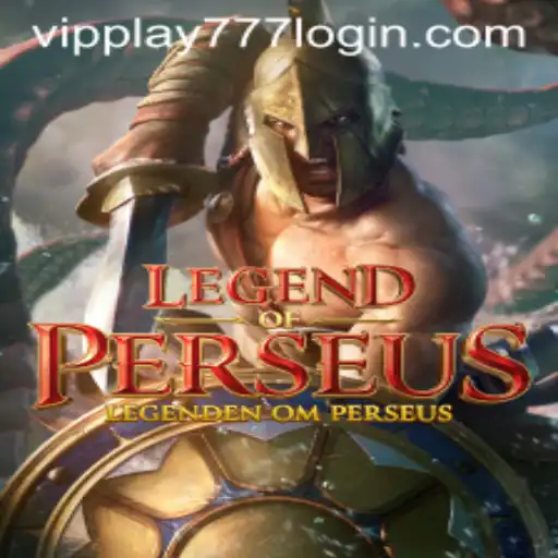 Unveiling the Thrilling World of LegendofPerseus and vipplay777