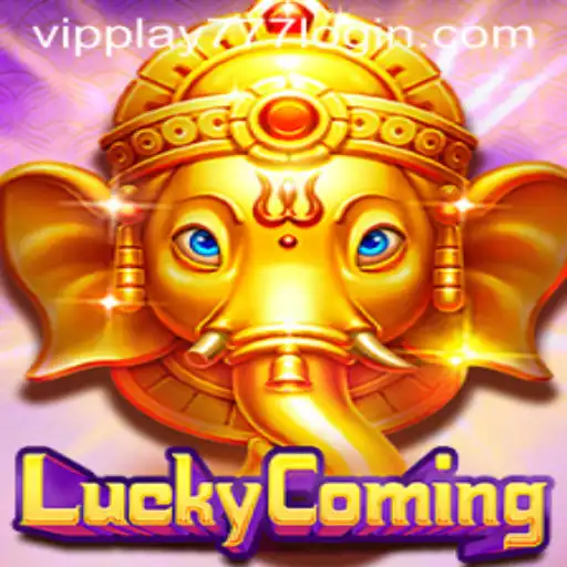 Unveiling the Thrills of LuckyComing: Embrace the Adventure with vipplay777