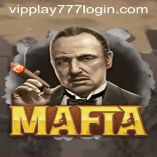 The Intriguing World of Mafia: A Deep Dive into Gameplay and Rules