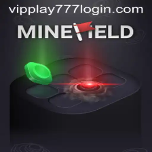 The Thrilling World of MineField: Discover the Latest Gaming Sensation