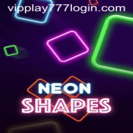 Discover the Thrilling World of NeonShapes: A Journey into Digital Entertainment