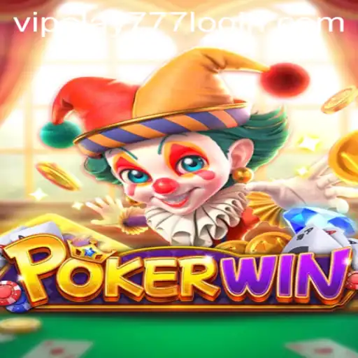 Unveiling POKERWIN: A Comprehensive Guide to Mastering the Game with VIPPLAY777