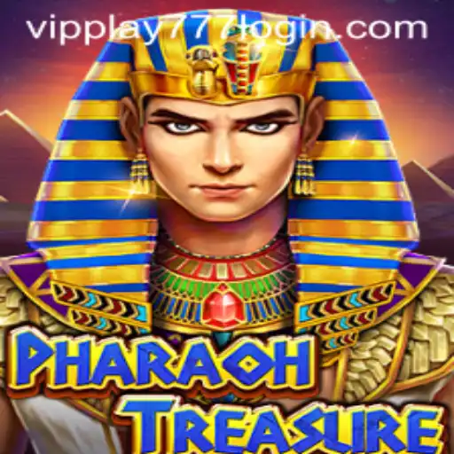 Discovering the Mystical World of PharaohTreasure