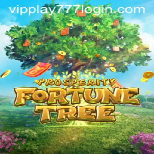 Discovering ProsperityFortuneTree: Your Guide to an Exciting Gameplay Experience
