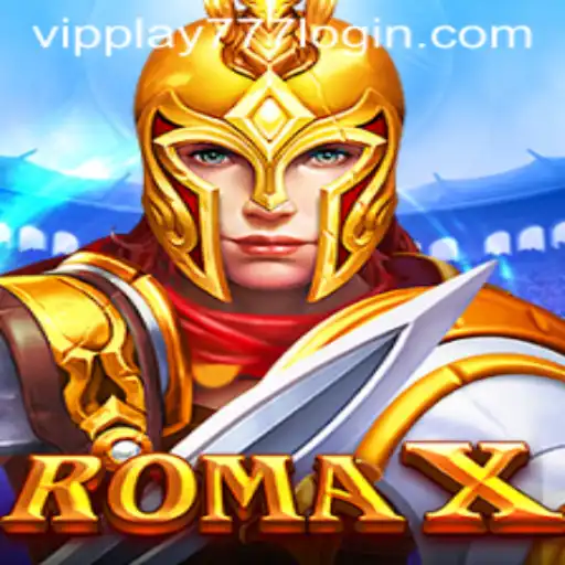 Exploring the Thrills of RomaX: A Deep Dive into Gameplay and Strategy