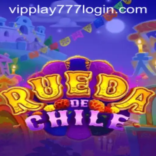 RuedaDeChile: A Comprehensive Guide to the Thrilling Game