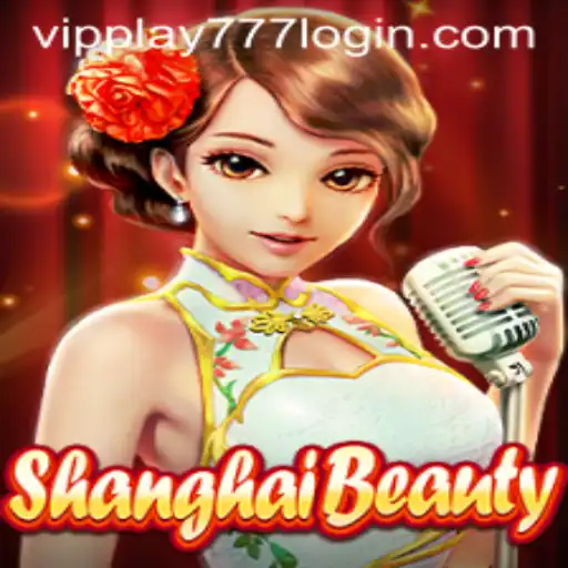 Exploring ShanghaiBeauty: A Dive into the Captivating World of Virtual Splendor