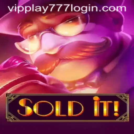 Dive into the Exciting World of Soldit: The Latest Sensation with VIPPlay777