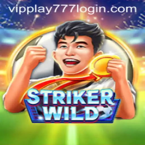 Unveiling StrikerWILD and the Exciting World of vipplay777