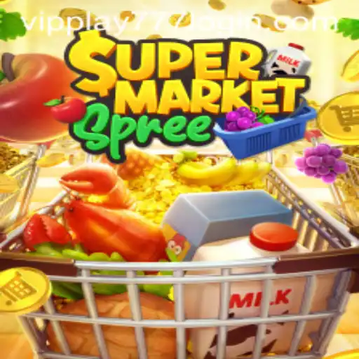 Exploring the Excitement of SupermarketSpree: A New Era with VIPPlay777