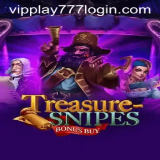 Exploring the Excitement of TreasuresnipesBonusBuy and VIP Play on VIPplay777