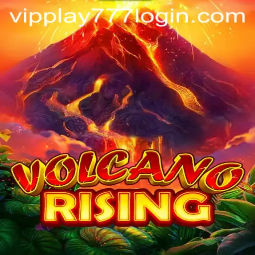Discover the Thrilling World of VolcanoRising: Rules, Gameplay, and More