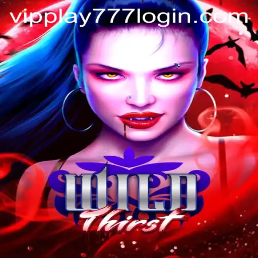 Exploring the World of WildThirst: An Adventure Awaits