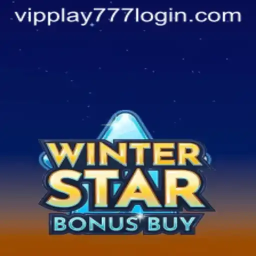 WinterStarBonusBuy: A Chill Adventure With VIPPlay777