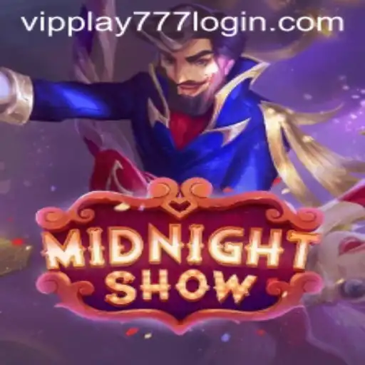 MidnightShow: Explore the Enigmatic World of VipPlay777