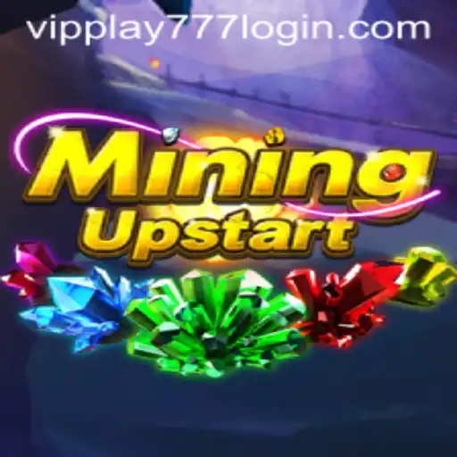 The Ultimate Guide to MiningUpstart: Exploring the World's Newest Virtual Mining Adventure