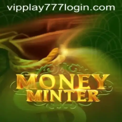 Discover MoneyMinter: The Exciting World of vipplay777