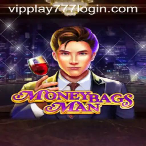 Exploring the Thrilling World of MoneybagsMan: A Deep Dive into Gameplay and Strategy