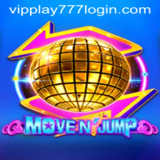 Dive Into the Exciting World of MovenJump: A Complete Overview
