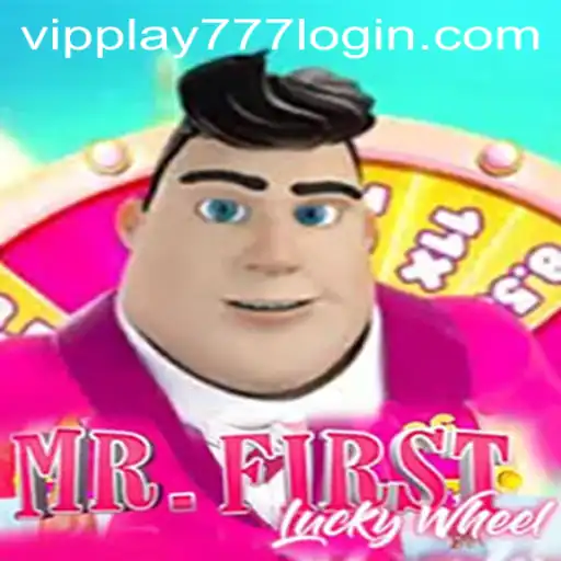 Exploring the World of MrFirstLuckyWheel and VIPPlay777