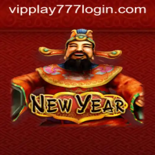 Exploring the Intriguing World of NewYear: A Comprehensive Guide to VIPPlay777