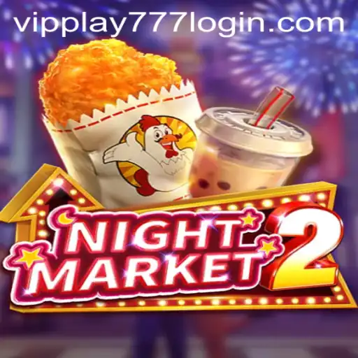 Exploring the Exciting World of NightMarket2: An In-depth Guide