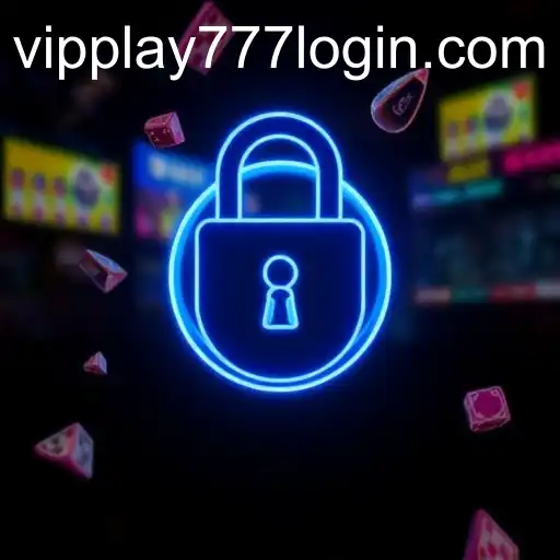 The Power of Exclusive Offers