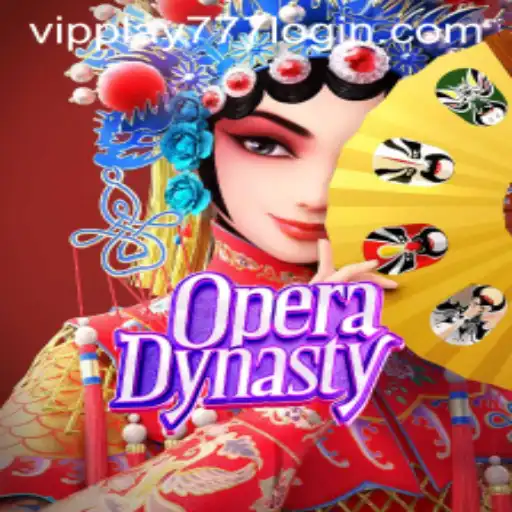 Discovering OperaDynasty: A Fascinating World of Strategy and Entertainment