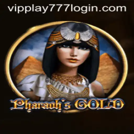 Exploring the Exciting World of PharaohsGold: A Deep Dive into the Game and Strategy