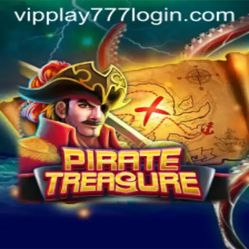 Unlock the Secrets of PirateTreasure: A Thrilling Adventure Awaits