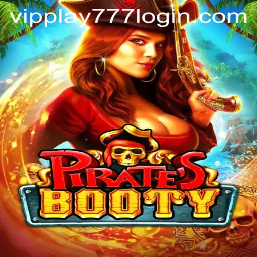 Discover PiratesBooty: The Ultimate Adventure Game