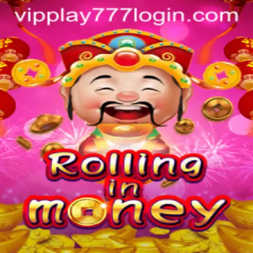 Exploring RollingInMoney: A Game of Strategy and Chance