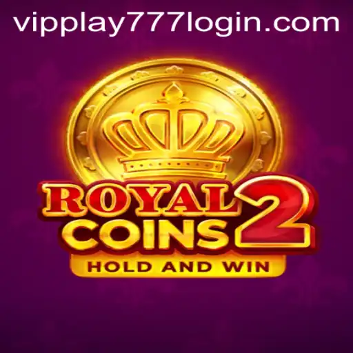 Discover the Thrilling World of RoyalCoins2 and How to Master It