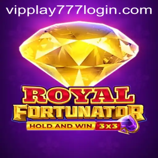 Discover the Intriguing World of Royalfort: The VIPPlay777 Experience