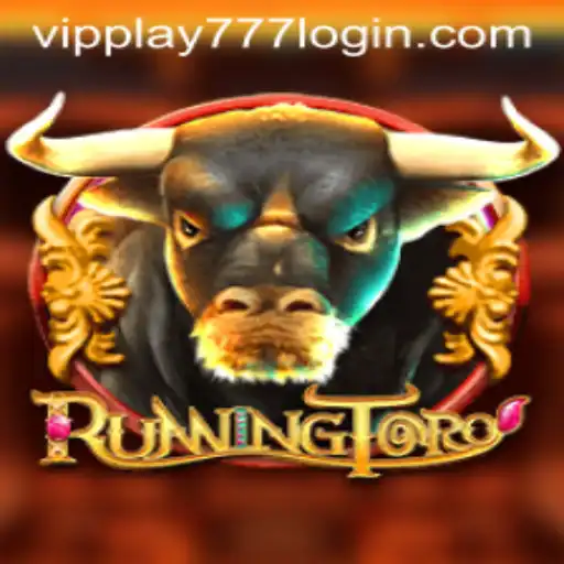 RunningToro: Unleashing Adventure with vipplay777