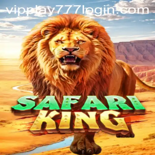 Explore the Adventures of SafariKing