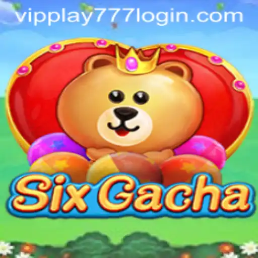Discovering the Thrills of SixGacha: An Exciting World of Chance and Strategy