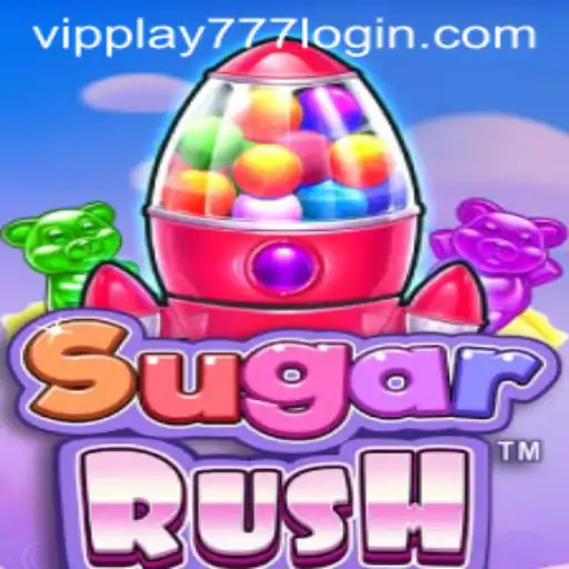 Exploring the Sweet World of SugarRush: A Comprehensive Guide on VIPPlay777
