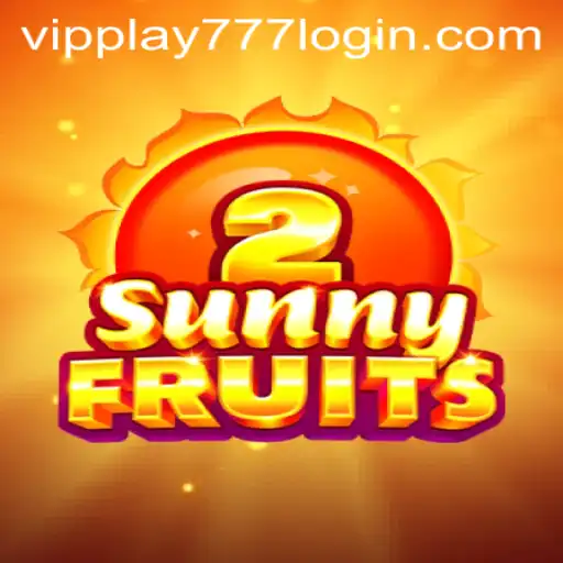 Exploring SunnyFruits2: A Modern Slot Adventure