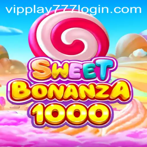 Exploring SweetBonanza1000: A Thrilling Adventure in Online Gaming