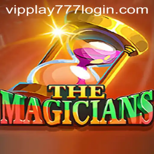 Discover the Enchantment of TheMagicians